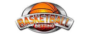 Basketball Betting Australia – Top Australian Basketball Online Betting Sites